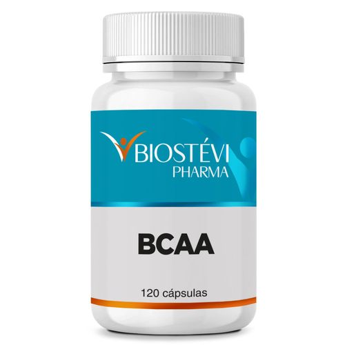 205 - Bcaa 120 capsulas.jpg